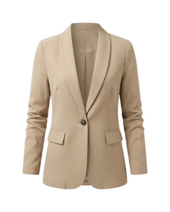 Blazer 
