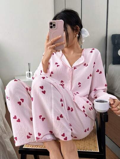 pijamas