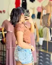 72D13442-AFB9-4CD7-BC6C-8376649B48A3.webp