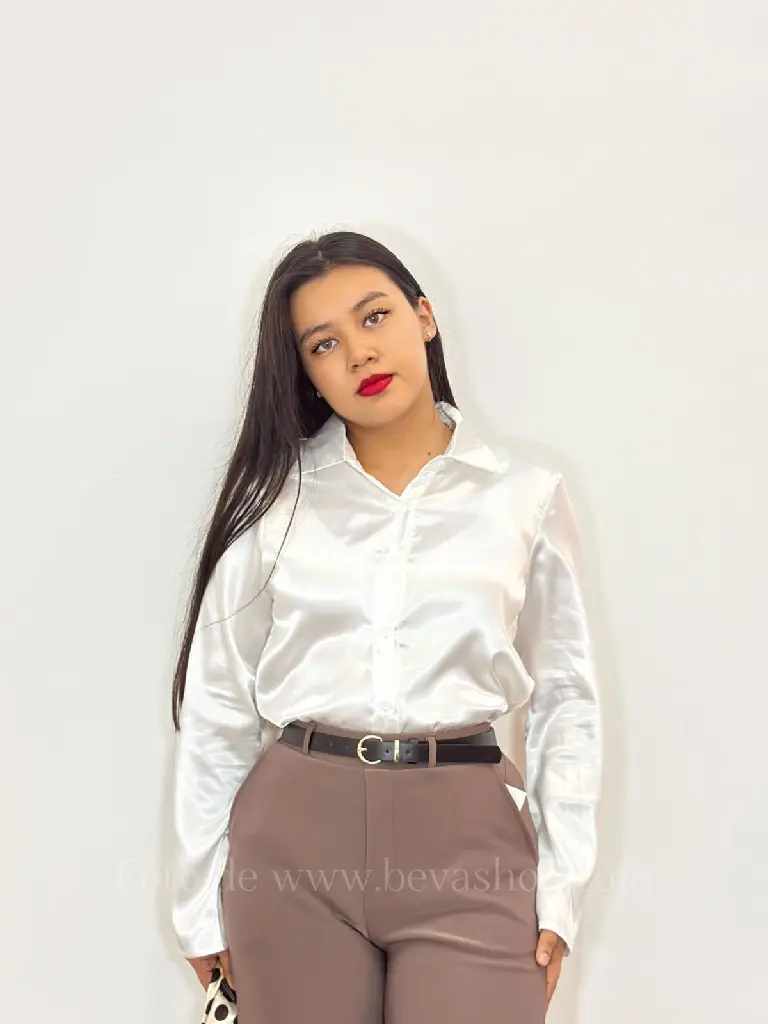 d0c9c349-b083-424f-8498-1faf83eb4a32.webp