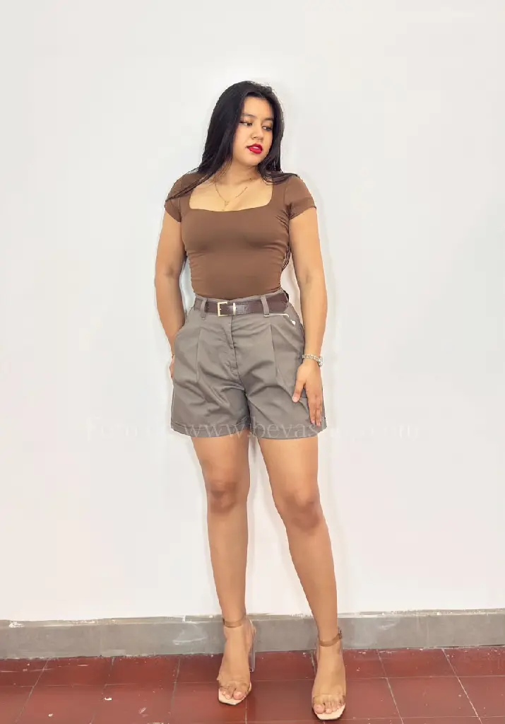 38c4d145-ffe0-4d4f-b620-f4de9fe6122d.webp
