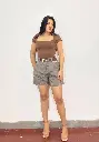 38c4d145-ffe0-4d4f-b620-f4de9fe6122d.webp
