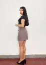 96d8895a-3556-4940-b4f6-5590df26fe11.webp