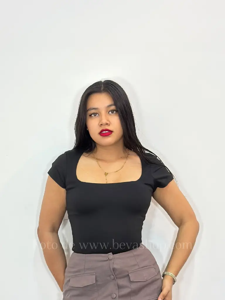 41eaf1e7-ce22-4bd0-aca9-ddf329939ced.webp