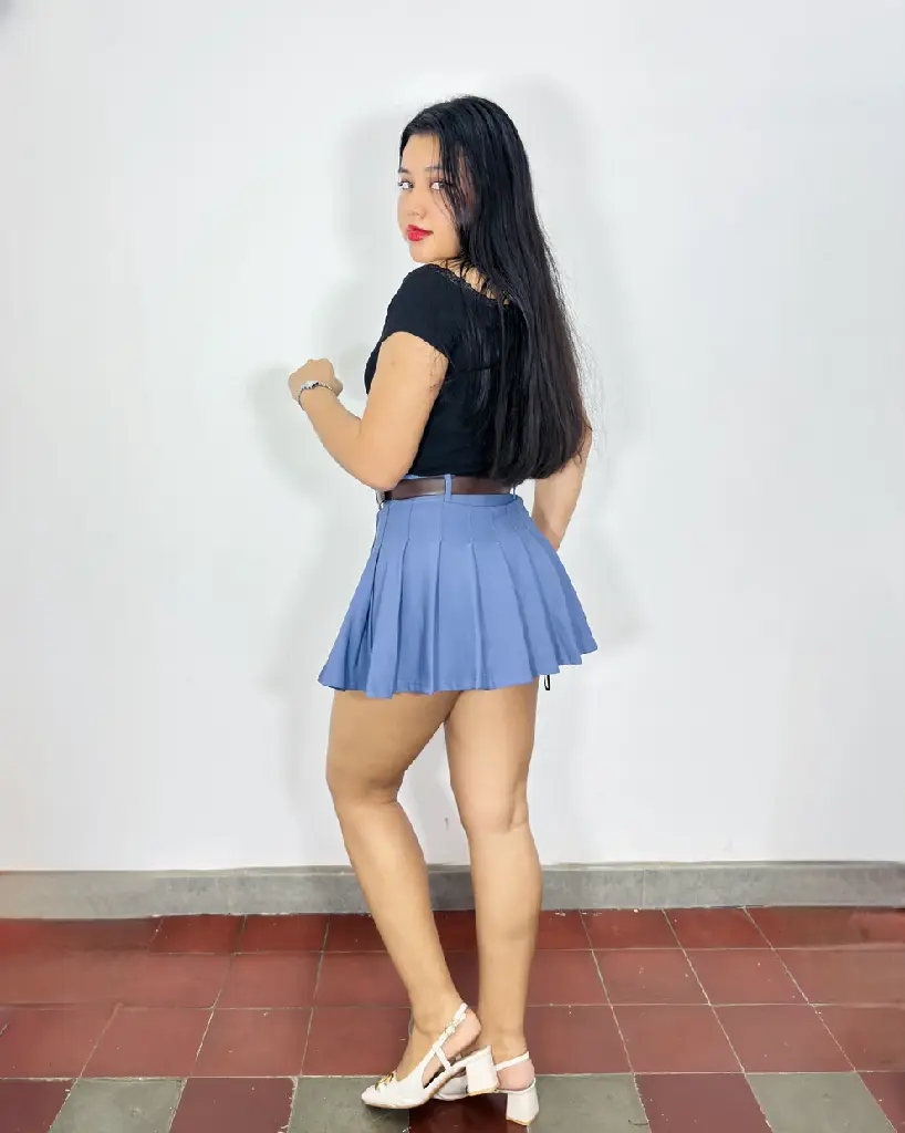 884E4B31-A28D-4ED6-B80F-EA2522CCDF22.webp
