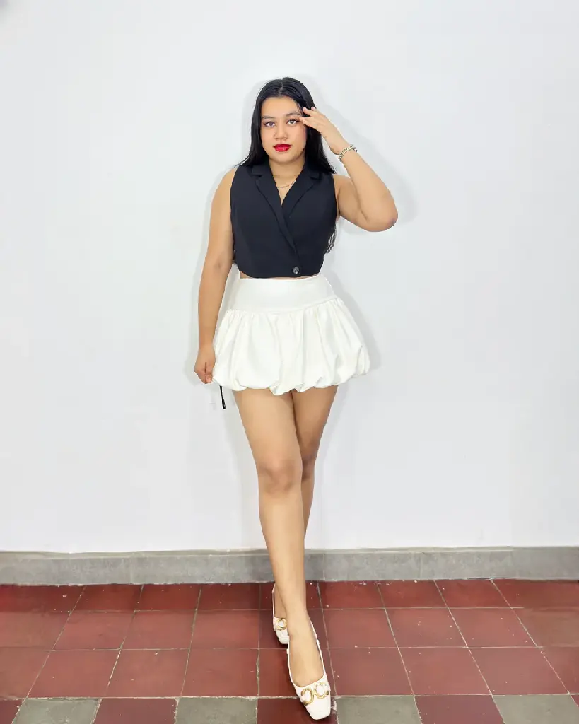 6B6A3764-E4B9-427A-85B4-048D9B008691.webp