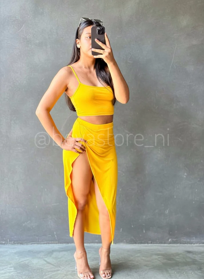 FullSizeRender_c37d890b-7ef6-48e8-a945-d3630e5cd639.webp