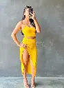 FullSizeRender_c37d890b-7ef6-48e8-a945-d3630e5cd639.webp
