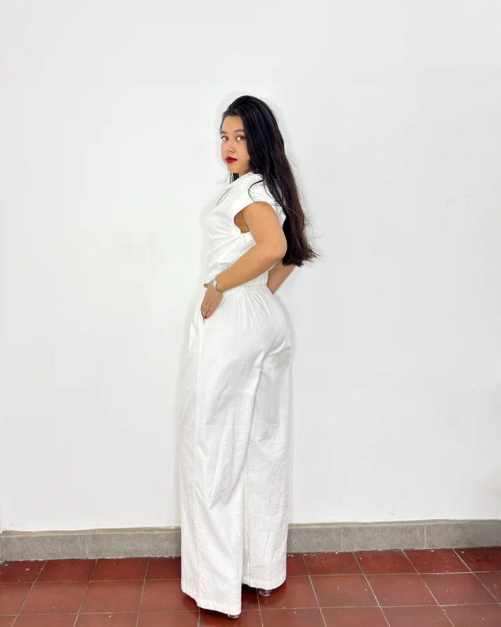B04142DD-A924-4143-B8DC-57EE532EC2FC.webp
