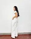 B04142DD-A924-4143-B8DC-57EE532EC2FC.webp