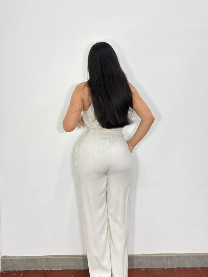 E7F88568-C740-4F26-A7D2-6300A24B4987.webp