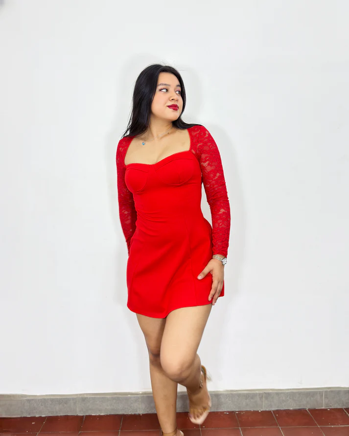6A5B3D88-03A7-4571-A67A-2E4ABB23EC8E.webp