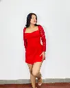 6A5B3D88-03A7-4571-A67A-2E4ABB23EC8E.webp