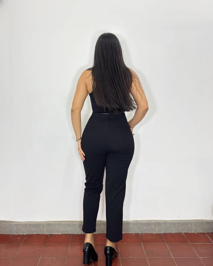 594598DB-0FC6-4BF2-9DAF-7EEEAE941127.webp
