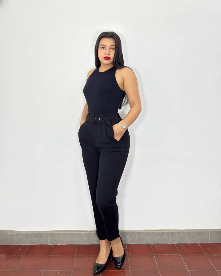 6E274054-AB62-485E-AB7F-1A080C623F14.webp