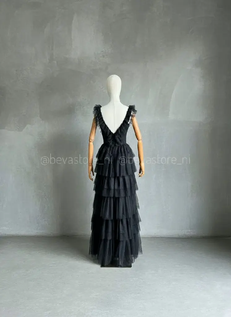 52f96164-4524-4a5d-a91c-97b2f8af3ca2.webp