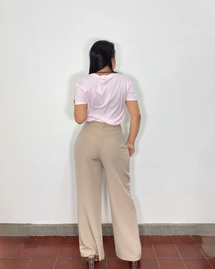 9022C317-9745-462F-B201-2A3203AAB273.webp