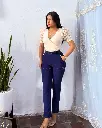 AD479EB9-695D-49E8-9ED2-CC6D4715E946.webp