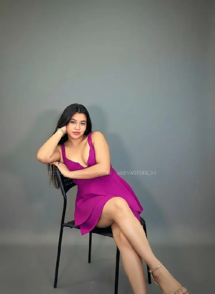 WhatsAppImage2025-11-26at10.15.19AM_1.webp
