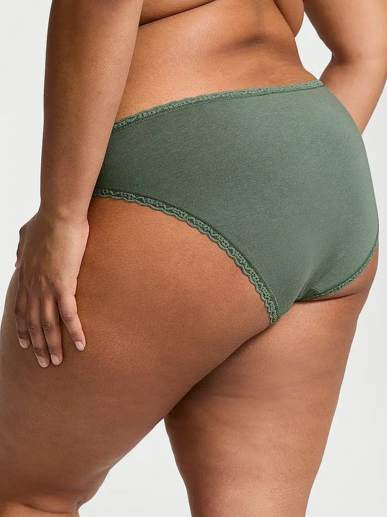 dantelli-pamuklu-bikini-kulot-41eff4.webp