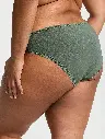 dantelli-pamuklu-bikini-kulot-41eff4.webp