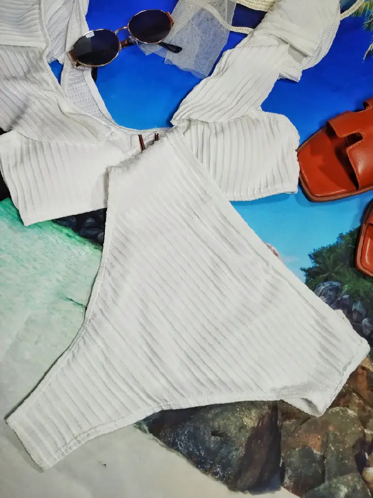 1000514044 (1).webp