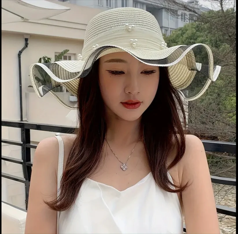 IMAGE-EDIT_7f17b86c-3b49-40e9-bab2-1e031bca8bfe.webp