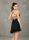 ImagendeWhatsApp2025-11-04alas13.25.13_7743e7e5.webp