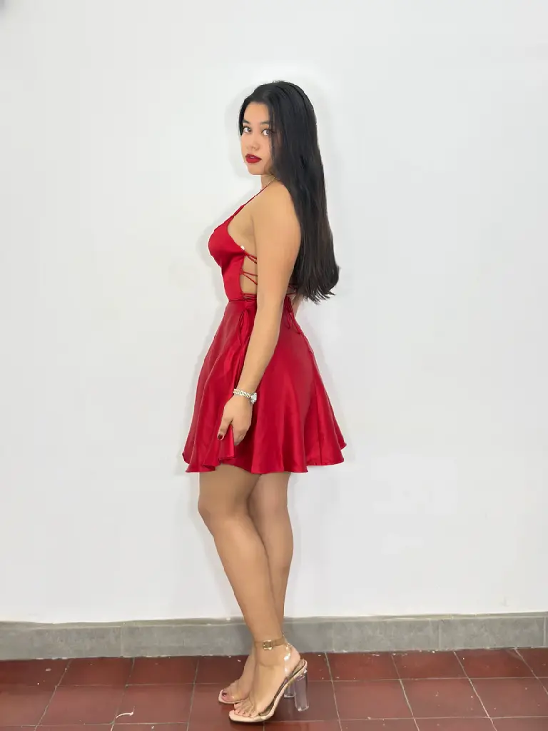 67050C27-41DF-42B3-B28C-5988D0B8A2E6.webp