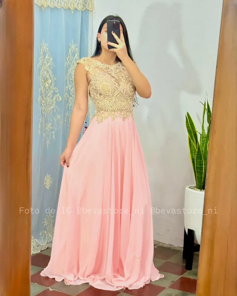 e5719b6d-f5cd-48cb-b64e-4f37d1282063.webp