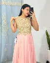 cbcccd91-f60d-4ec9-8ca0-faee30da0b0b.webp