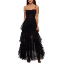rn-image_picker_lib_temp_442ceb7b-6509-4f89-9260-d2fde4f6102f.webp