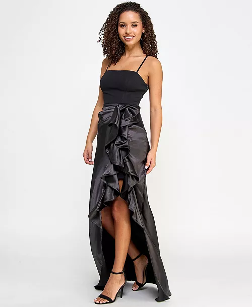 27001942-fpx (1).webp