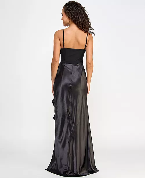 27001941-fpx.webp