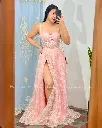 34dcd8f1-a5e1-47ef-bbdd-f19ae2c922e1.webp