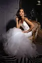 1090WW_WEB (1).webp