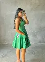 ff31ebf0-be84-43e7-96e8-5d59259c6637_fd6c9d75-c85c-4171-87b9-1905371afff6.webp
