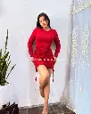 }.webp