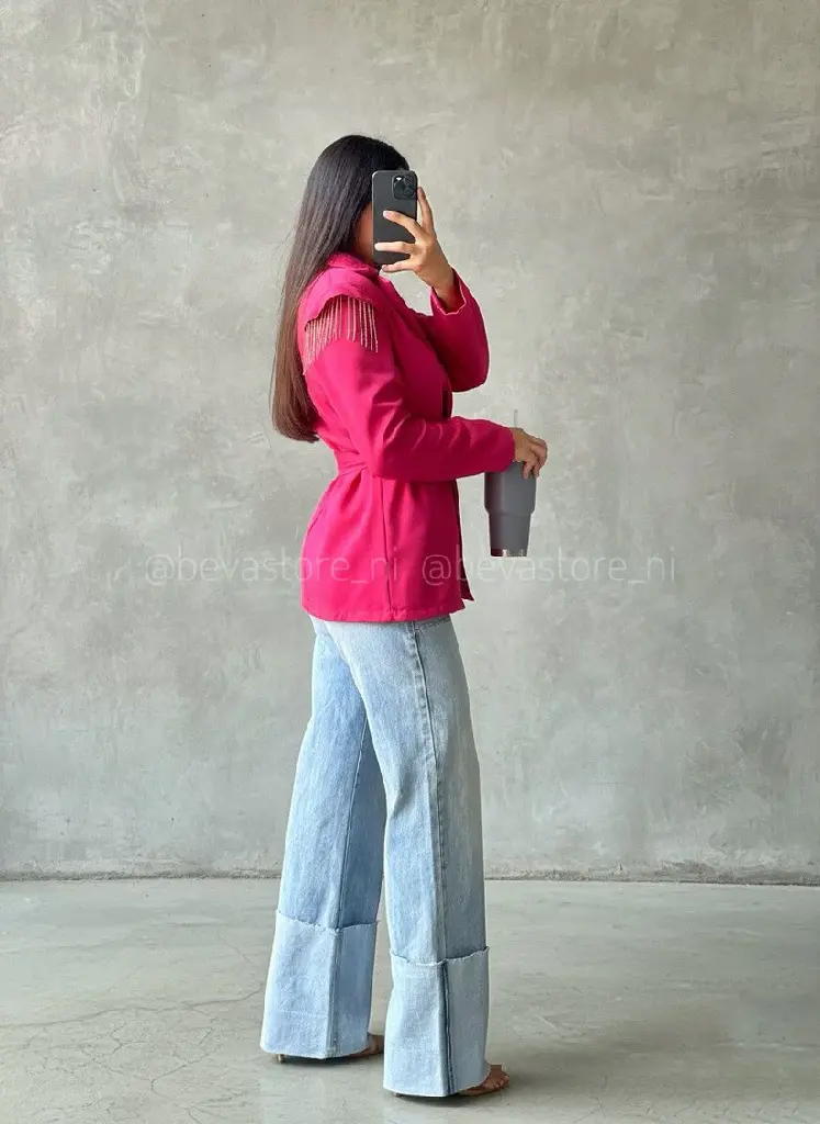 312f1401-9469-43f3-943b-5dc957795ba4.webp