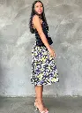 0a475358-0128-4246-9949-21830ed01bfc.webp