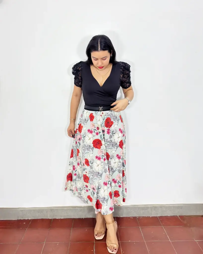AFCC0827-D563-41DC-A832-FA662BF2A4C4.webp