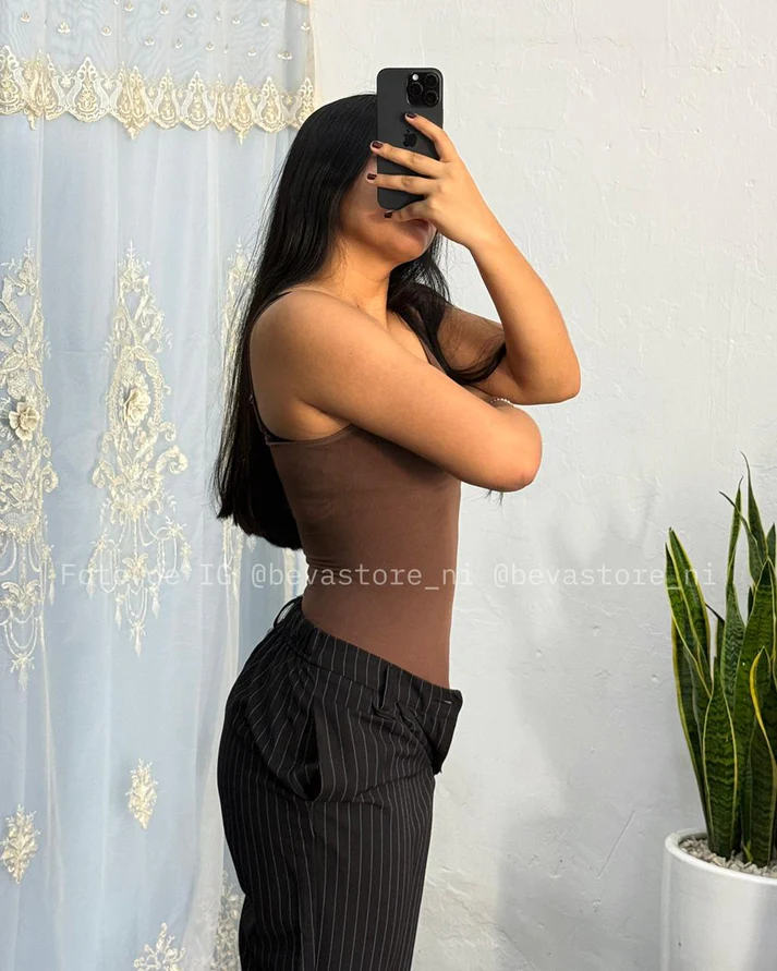 WhatsAppImage2026-03-19at5.44.18PM_1.webp
