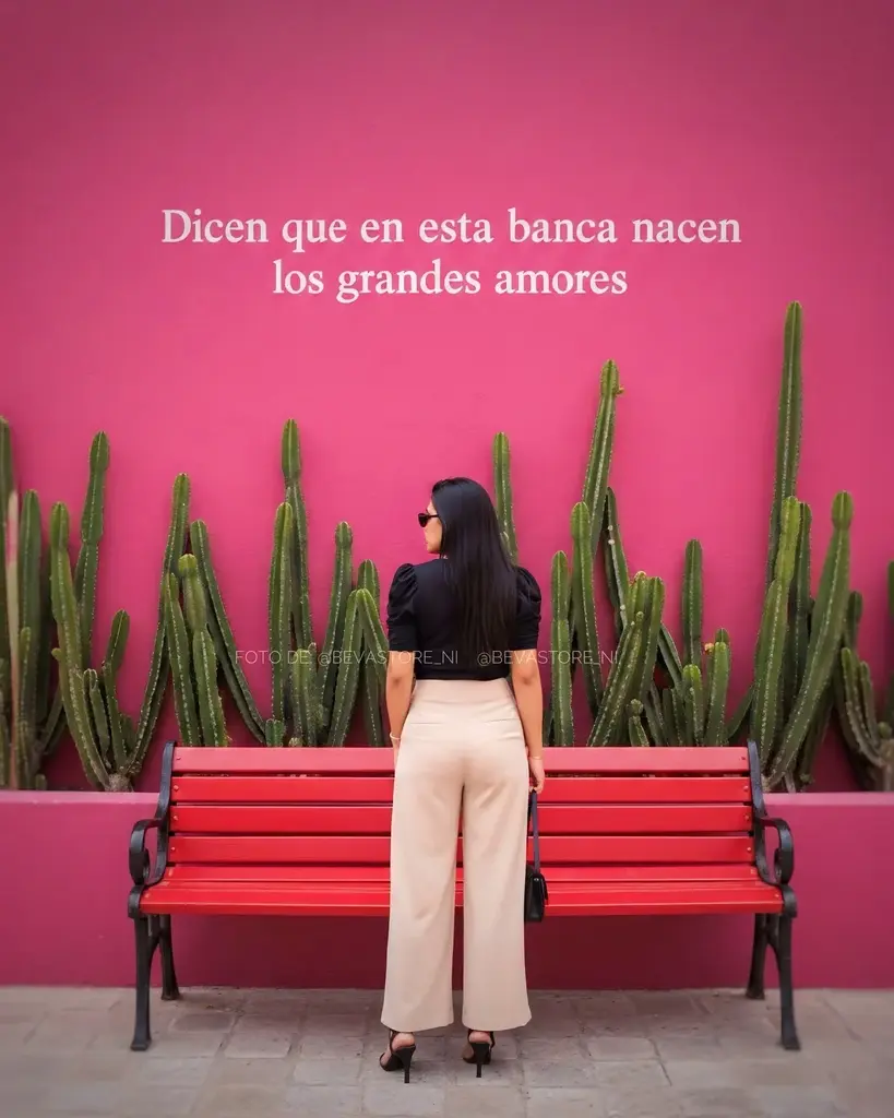 546F8D36-CC7A-4381-8A7F-0FAD8F184114.webp