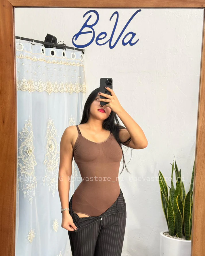 WhatsAppImage2026-03-19at5.44.18PM.webp
