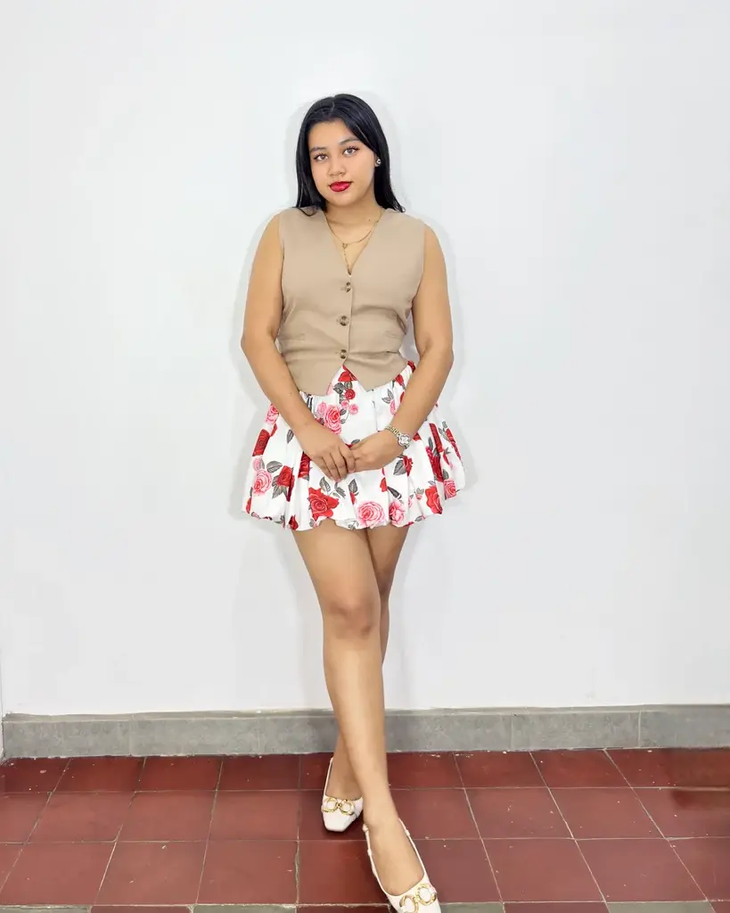 2D9A6115-FA9A-4312-8231-BDAE25E1EA99.webp
