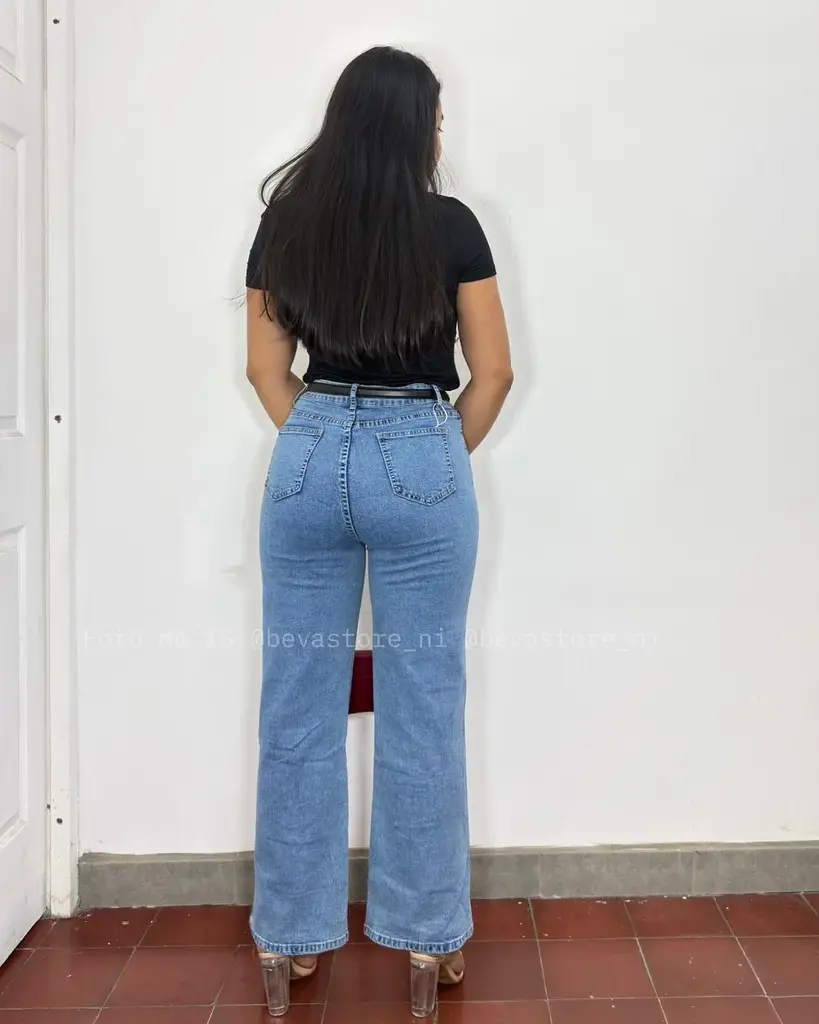 34fe4513-a719-47eb-98d4-1df6046982e9.webp