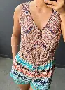 70e6c933-2311-487a-9d62-fbe38a812763.webp