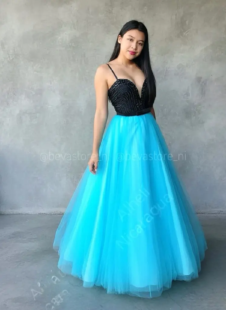 3120c776-59b8-4ad6-974c-700c76d3e806.webp