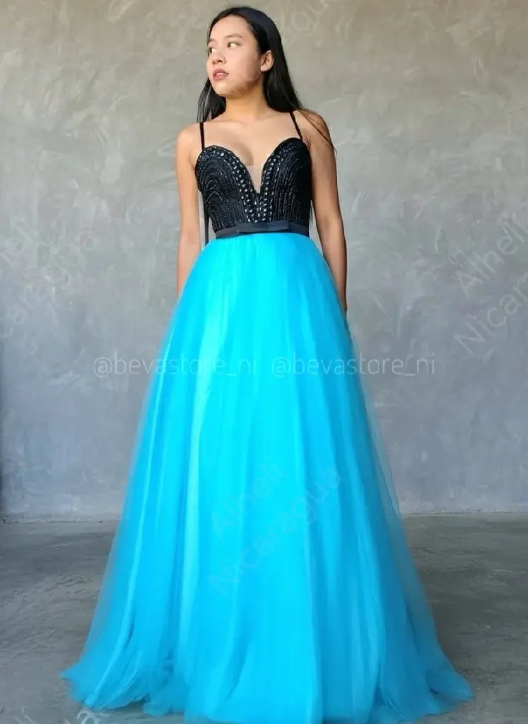 60f9c0c5-b888-430e-ba47-11bce51d6fbe.webp