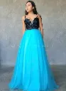 60f9c0c5-b888-430e-ba47-11bce51d6fbe.webp